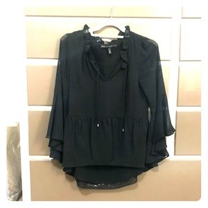 WHBM Top